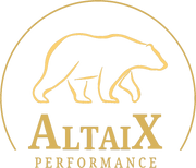 ALTAIX PERFORMANCE LTD
