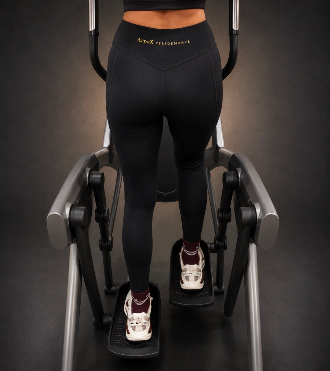 AltaiX First Edition Women&