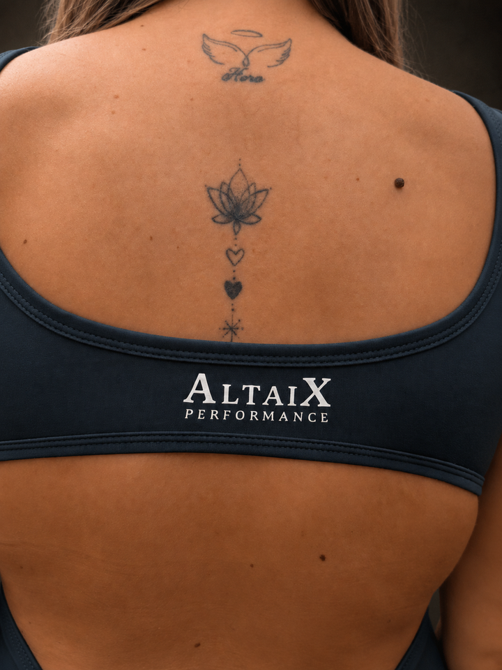 AltaiX Women&
