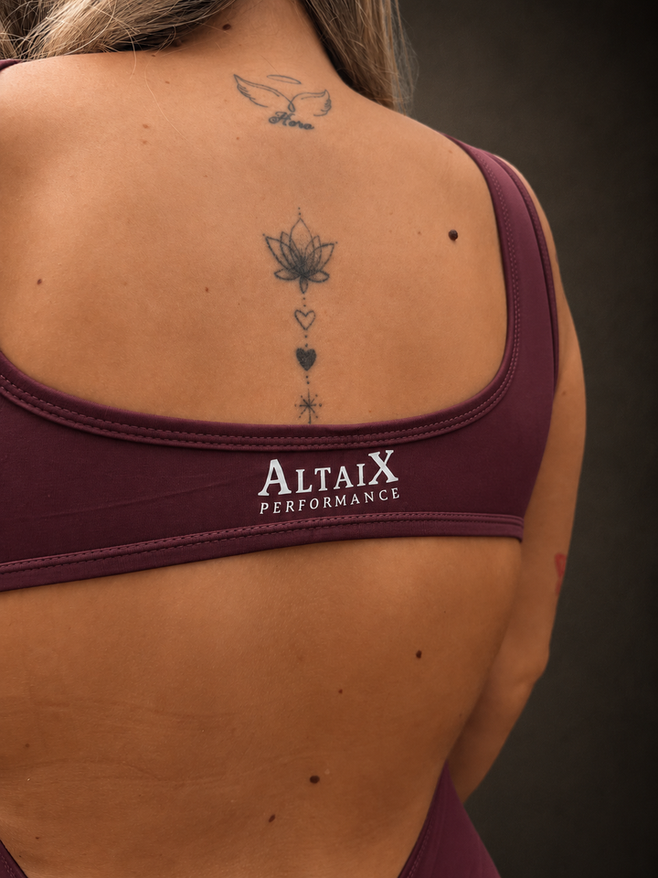 AltaiX Women&