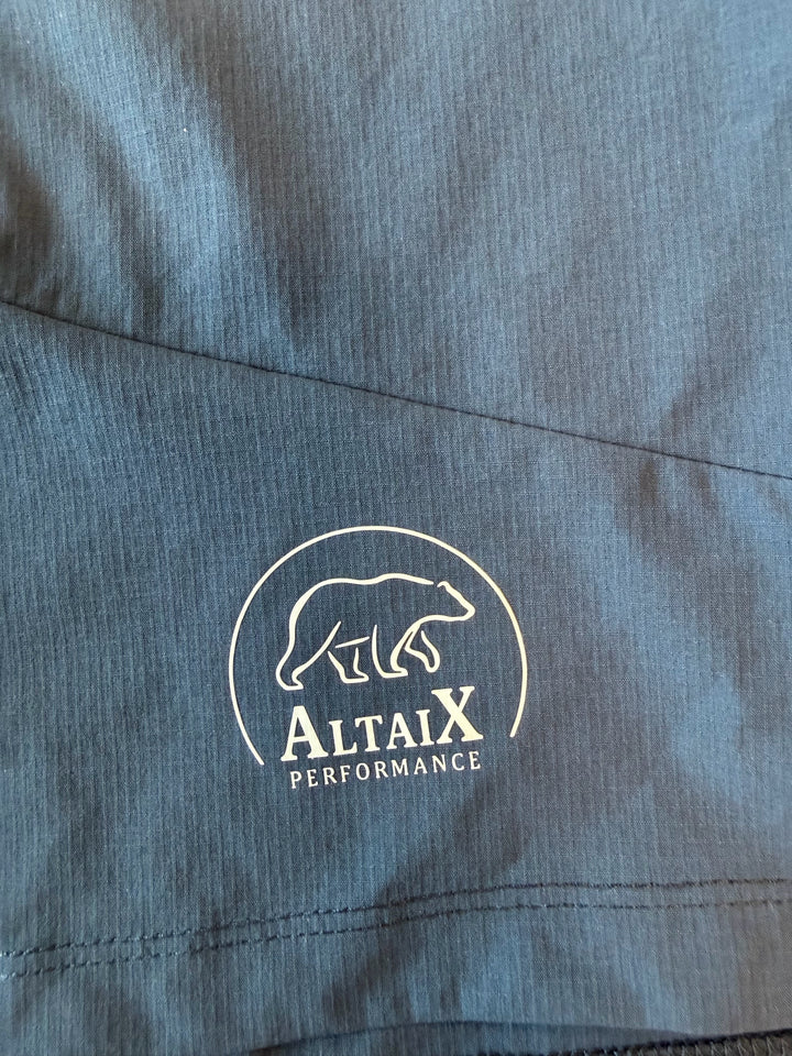 Men’s Performance Shorts