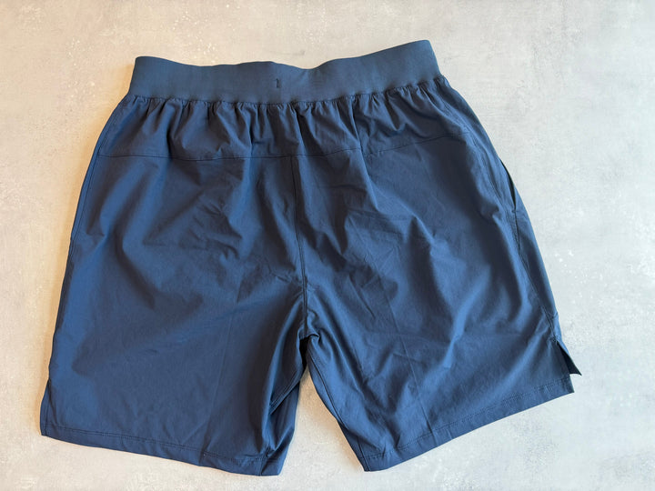 Men’s Performance Shorts