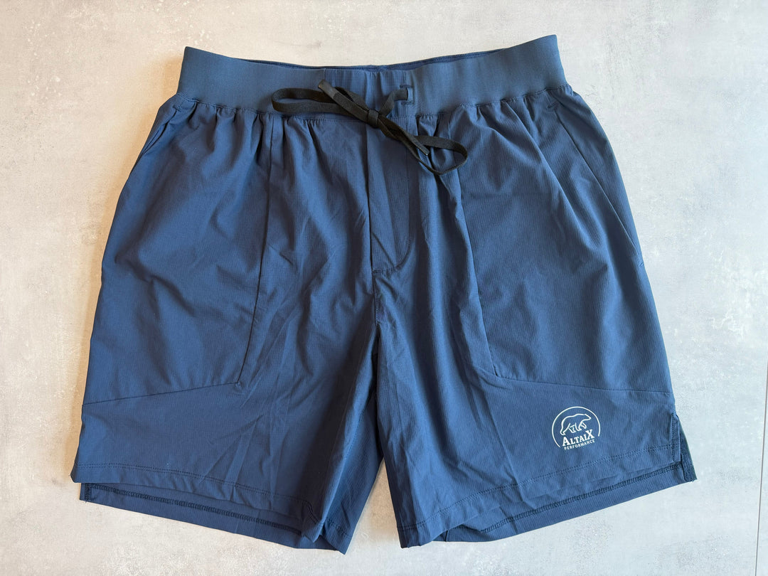 Men’s Performance Shorts