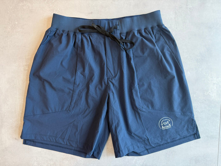 Men’s Performance Shorts
