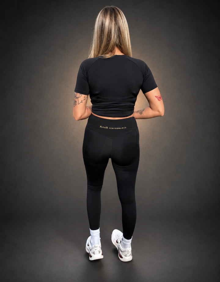 AltaiX First Edition Women&