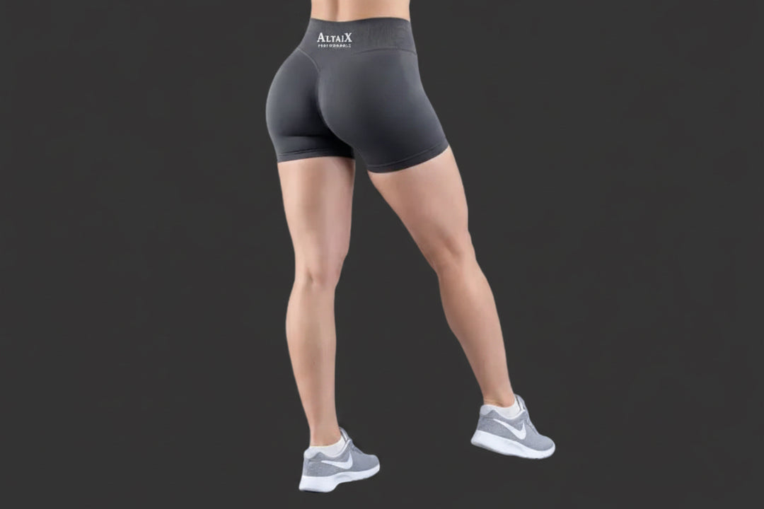 AltaiX Women&