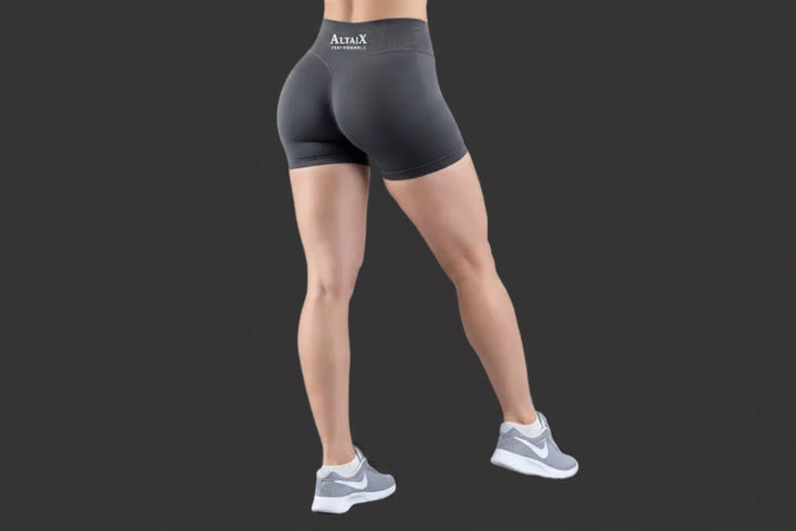 AltaiX Women&