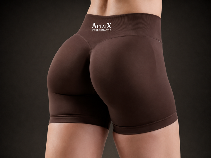AltaiX Women&